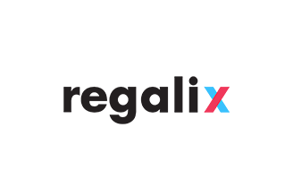 regalix.png?v=65.3.4