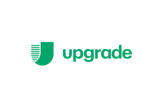 upgrade.png?v=65.3.4